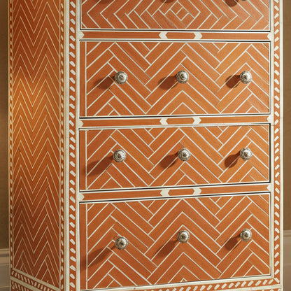 Center detail (auto-generated)