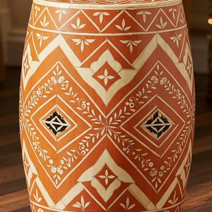 Center detail (auto-generated)