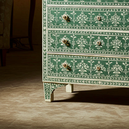 Bottom-left detail (auto-generated)