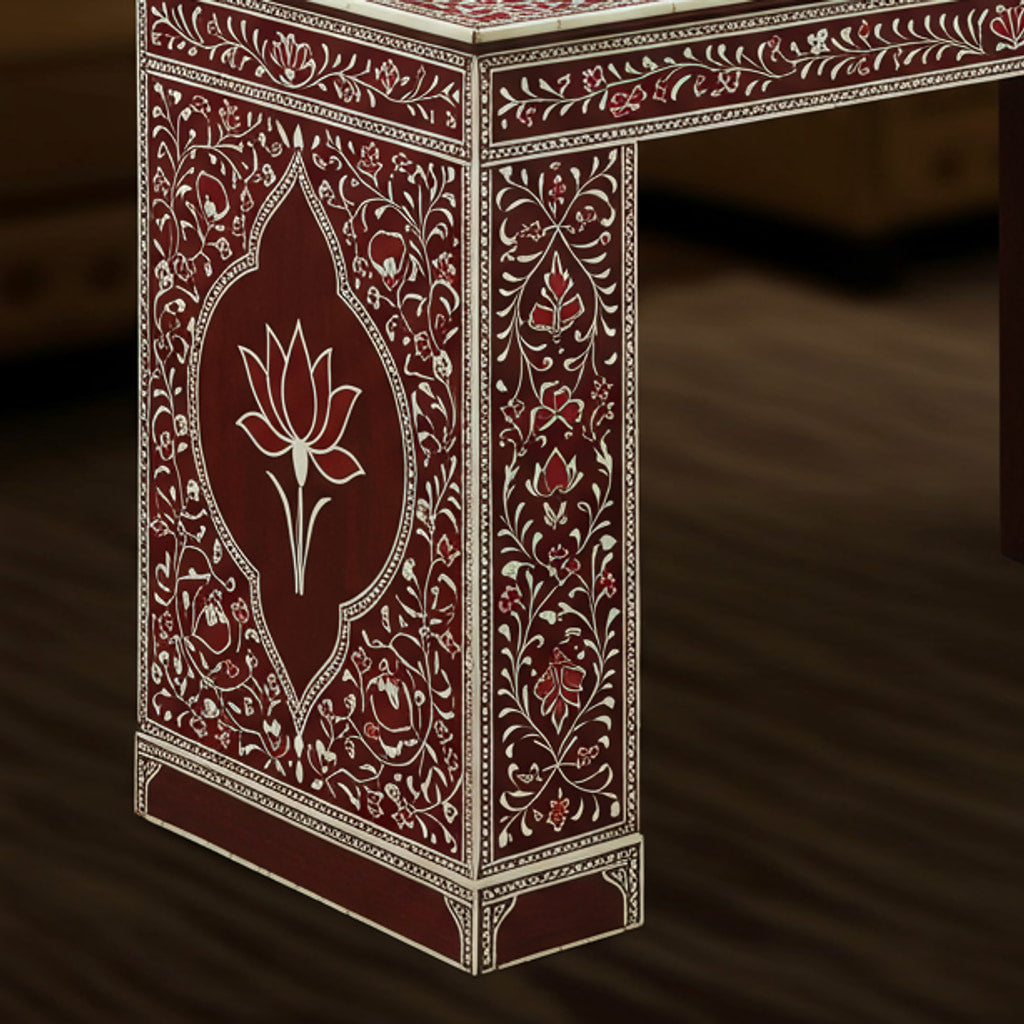 Bottom-left detail (auto-generated)
