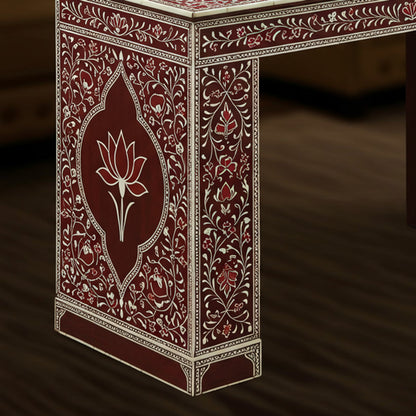 Bottom-left detail (auto-generated)