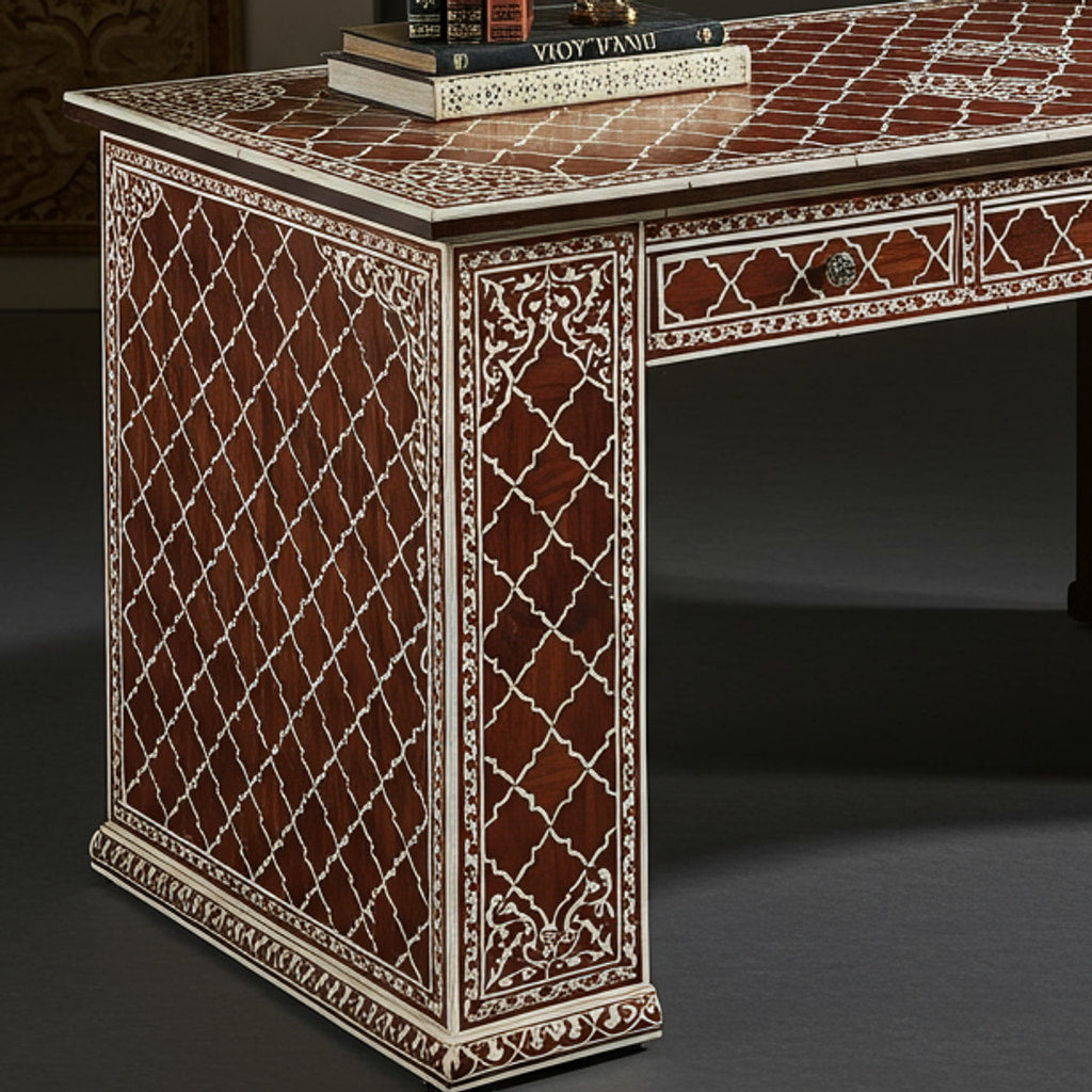 Bottom-left detail (auto-generated)