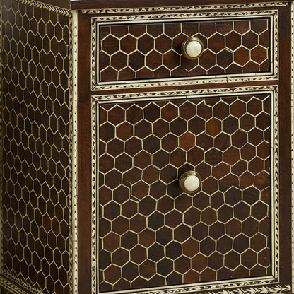Center detail (auto-generated)