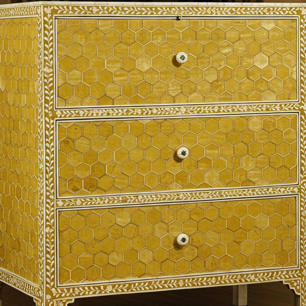 Center detail (auto-generated)