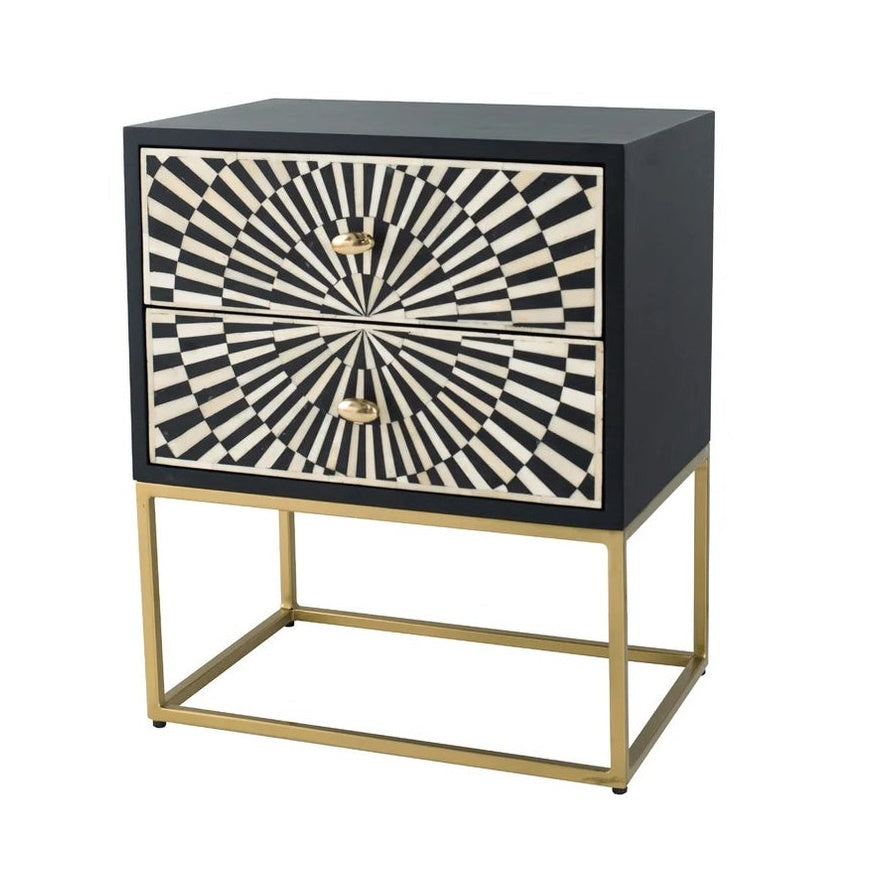 Inlay Furniture, Bone Inlay Sideboard, Bone Inlay Living Room Cabinet Furniture