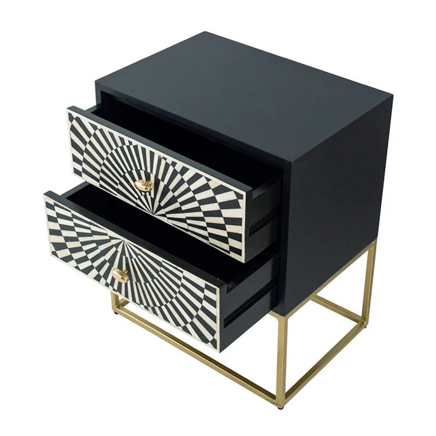 Inlay Furniture, Bone Inlay Sideboard, Bone Inlay Living Room Cabinet Furniture
