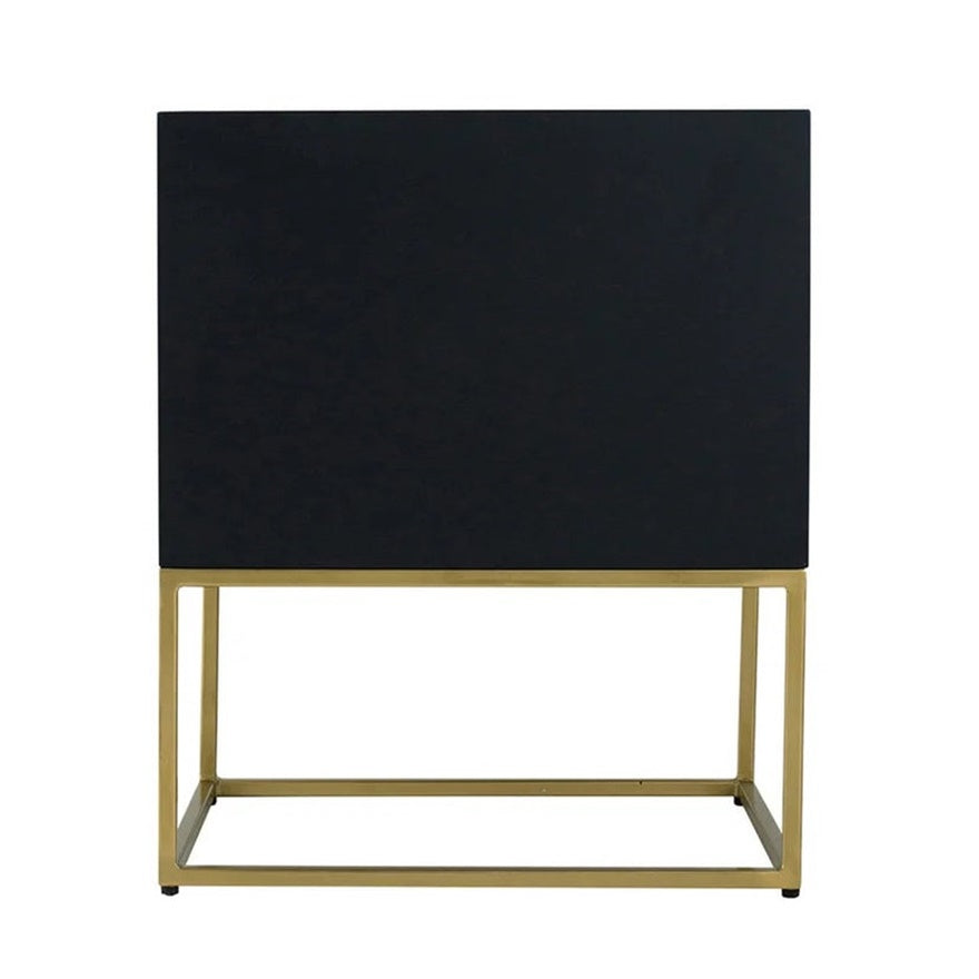 Inlay Furniture, Bone Inlay Sideboard, Bone Inlay Living Room Cabinet Furniture