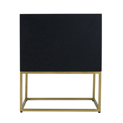 Inlay Furniture, Bone Inlay Sideboard, Bone Inlay Living Room Cabinet Furniture