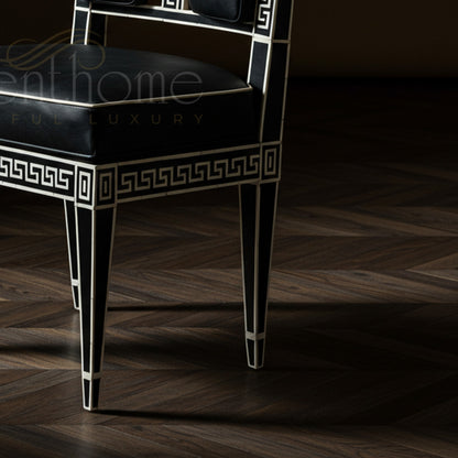 Bottom-right detail (auto-generated)