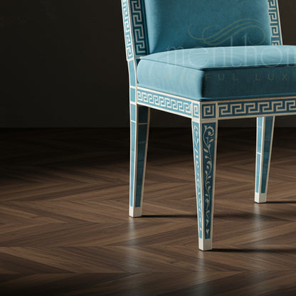 Bottom-left detail (auto-generated)