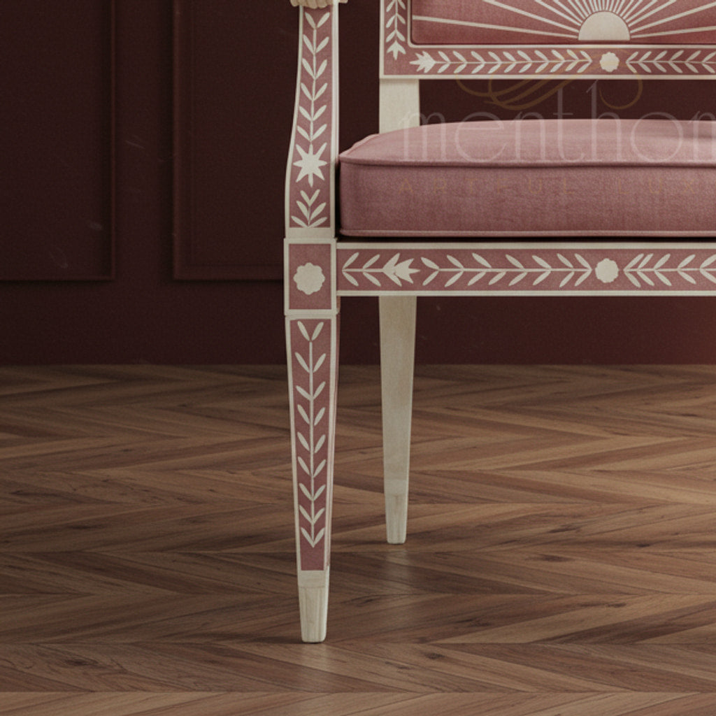 Bottom-left detail (auto-generated)