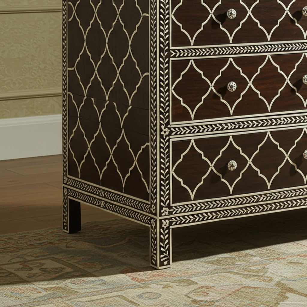 Bottom-left detail (auto-generated)