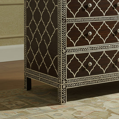Bottom-left detail (auto-generated)