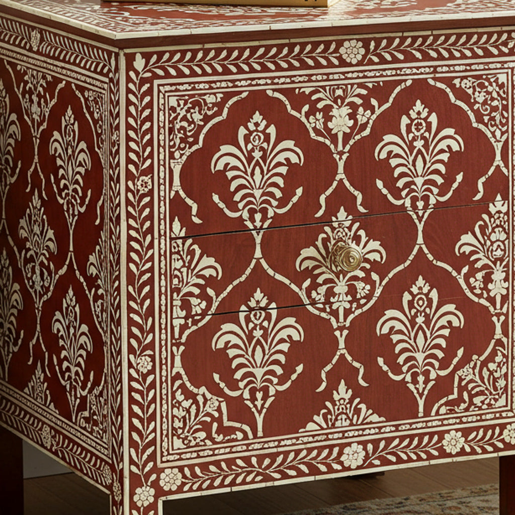 Center detail (auto-generated)