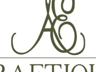 Center detail (auto-generated)