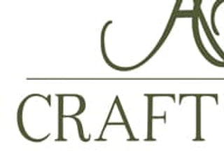 Bottom-left detail (auto-generated)