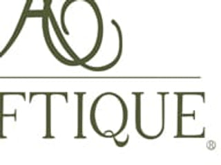 Bottom-right detail (auto-generated)