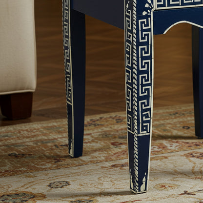 Bottom-left detail (auto-generated)