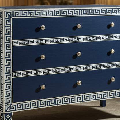 Center detail (auto-generated)