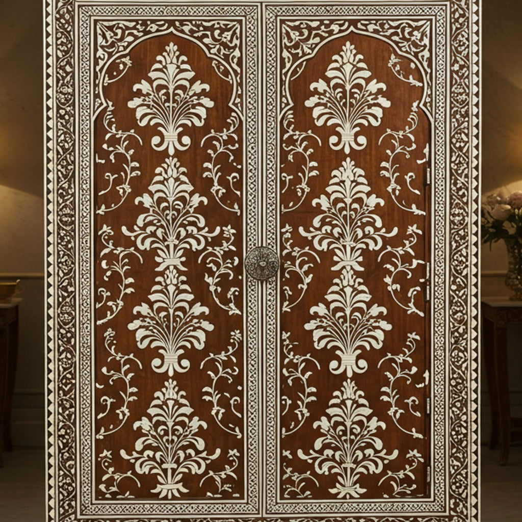 Center detail (auto-generated)