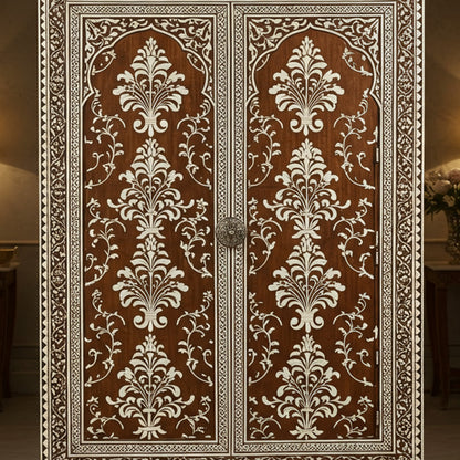 Center detail (auto-generated)