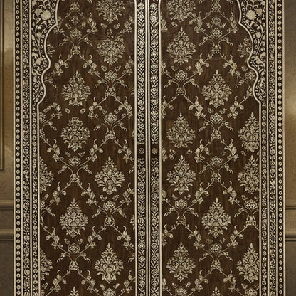 Center detail (auto-generated)