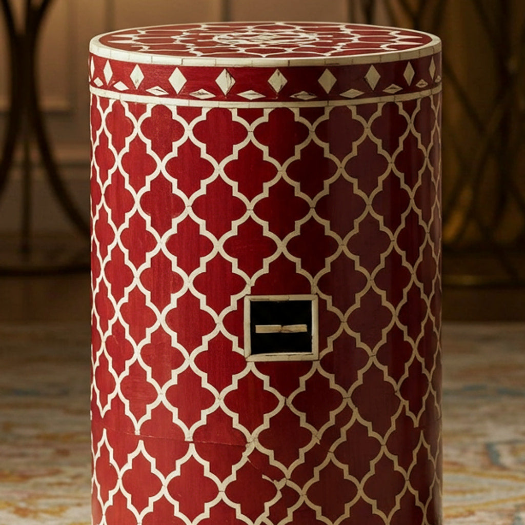 Center detail (auto-generated)