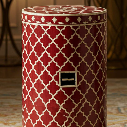 Center detail (auto-generated)