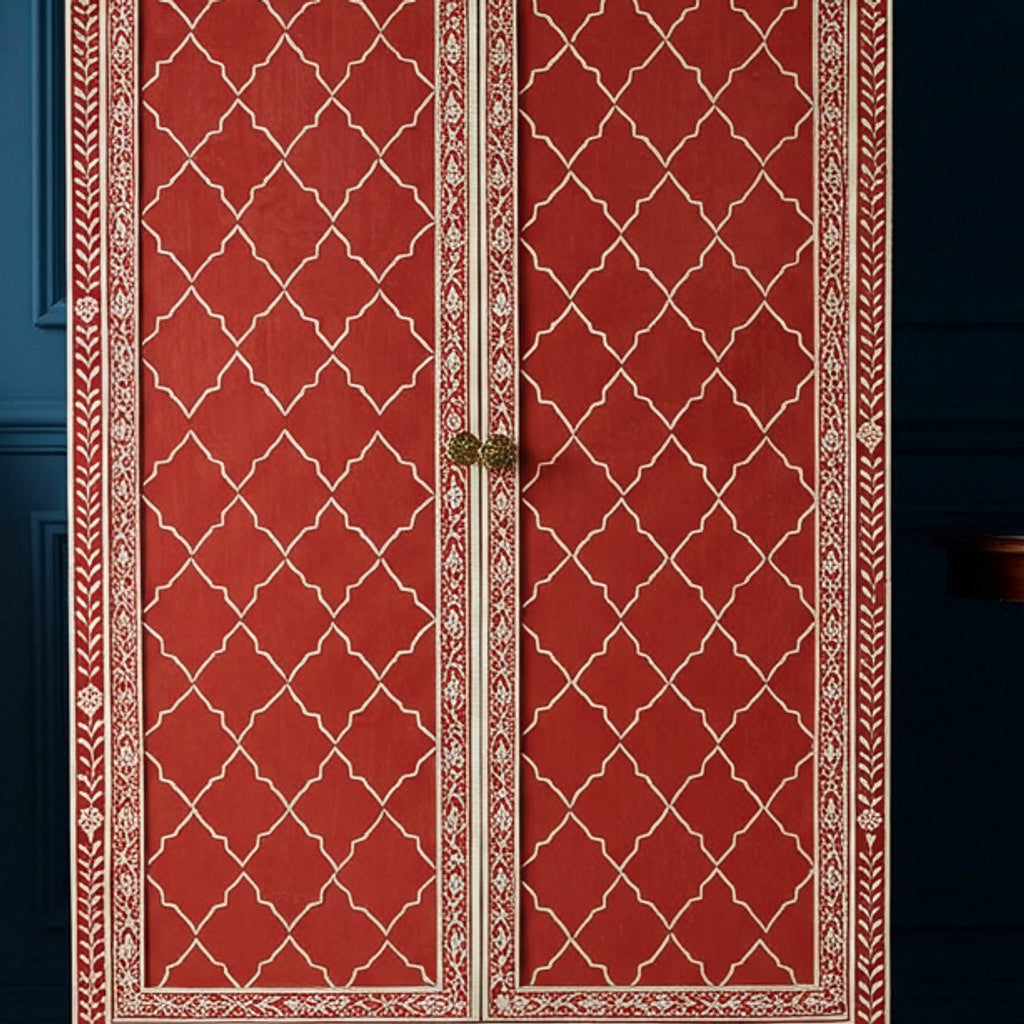 Center detail (auto-generated)