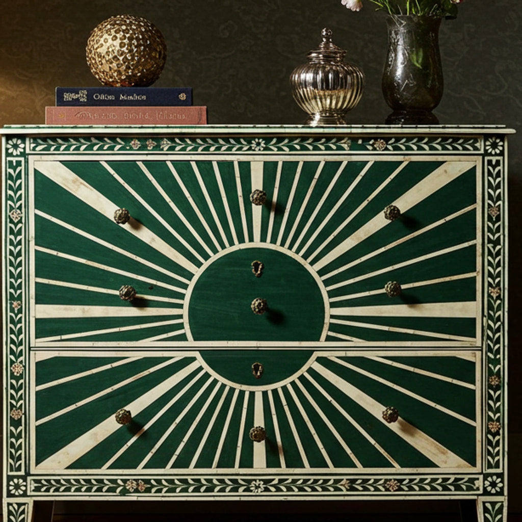 Center detail (auto-generated)