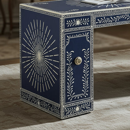 Bottom-left detail (auto-generated)