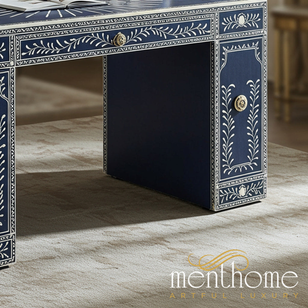 Bottom-right detail (auto-generated)