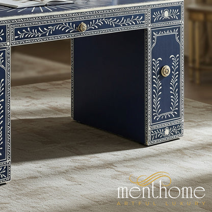 Bottom-right detail (auto-generated)