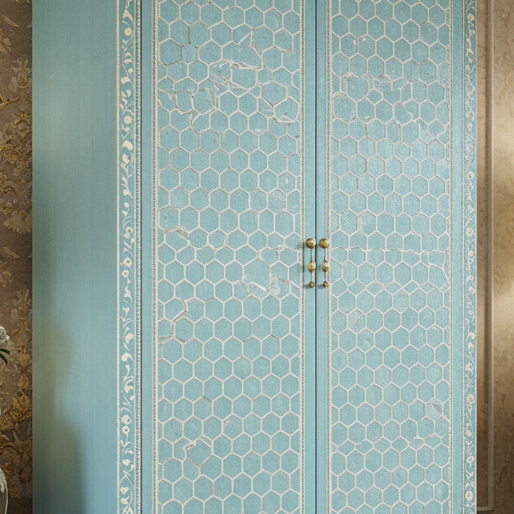 Center detail (auto-generated)