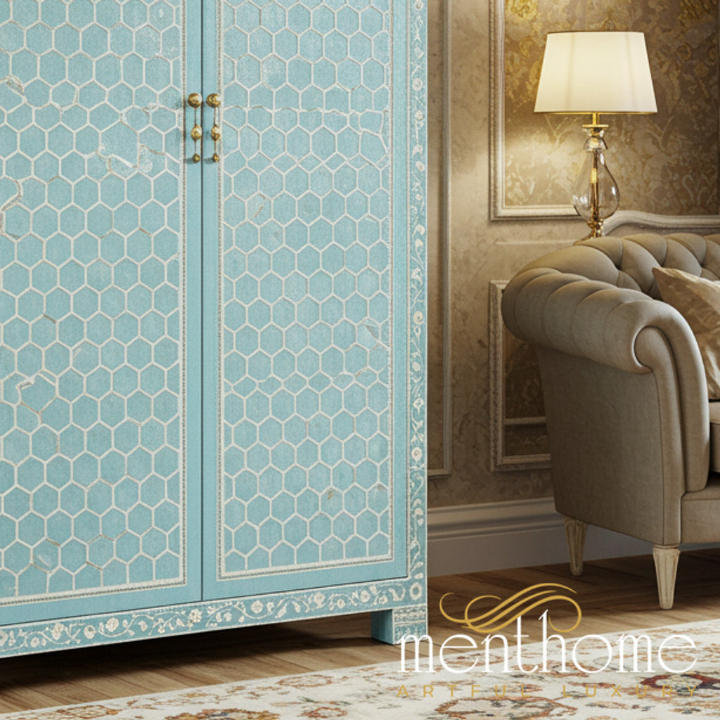 Bottom-right detail (auto-generated)