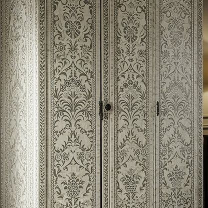 Center detail (auto-generated)