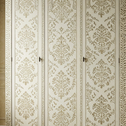 Center detail (auto-generated)