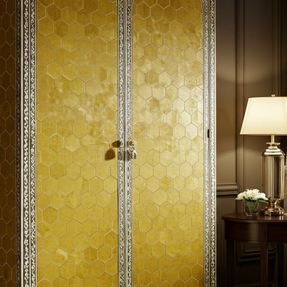 Center detail (auto-generated)