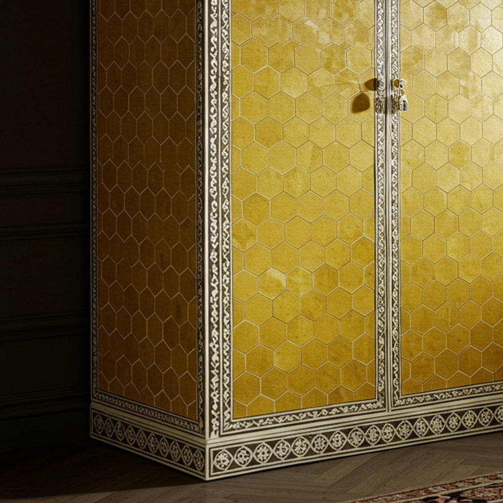 Bottom-left detail (auto-generated)