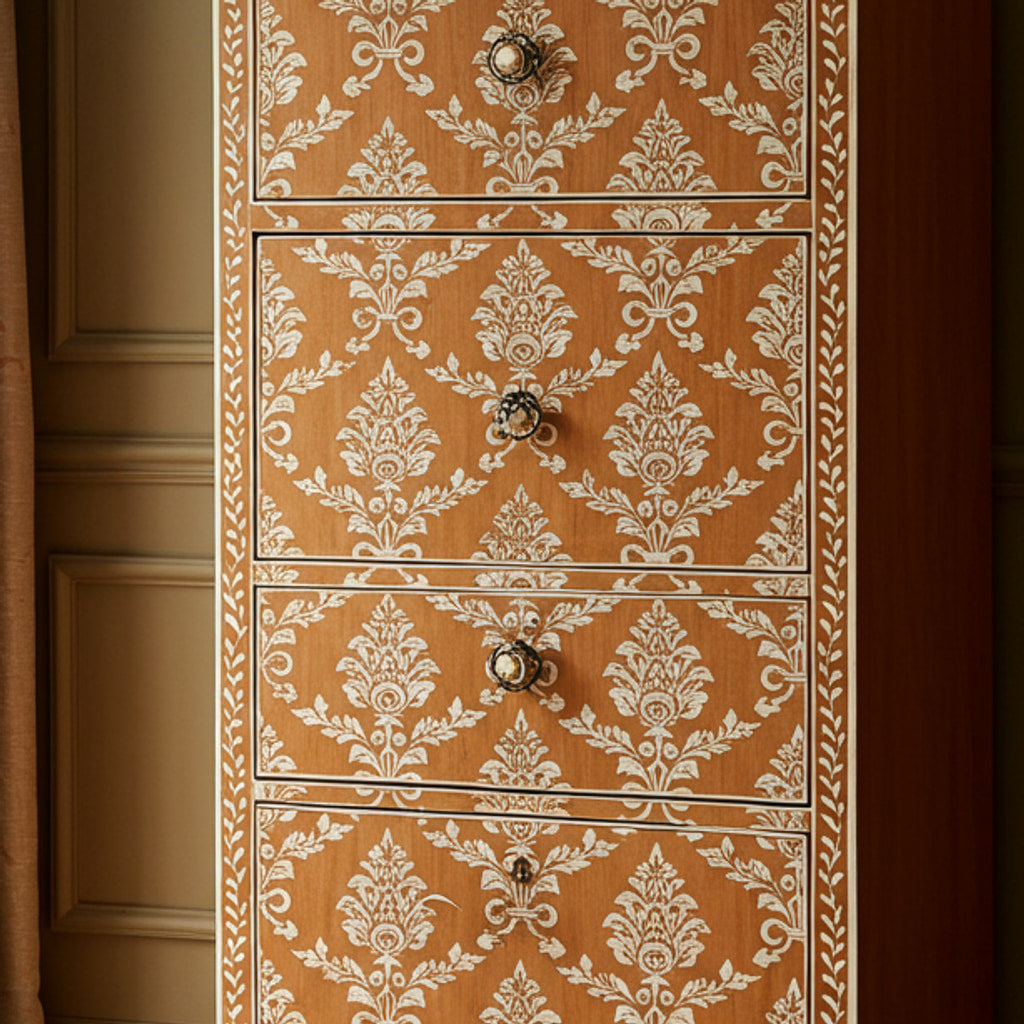 Center detail (auto-generated)