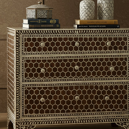Center detail (auto-generated)