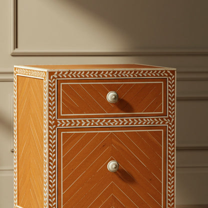 Center detail (auto-generated)