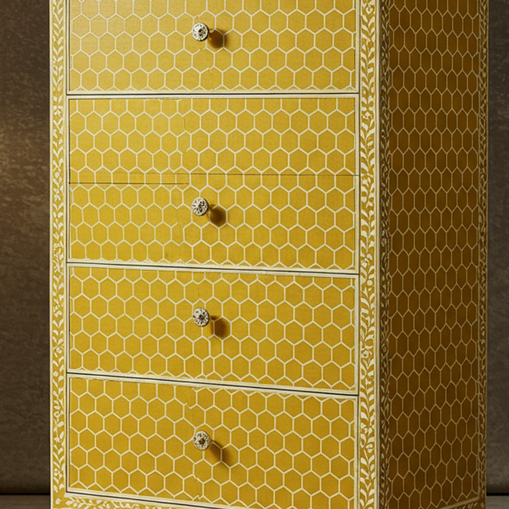 Center detail (auto-generated)