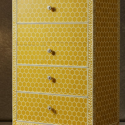 Center detail (auto-generated)